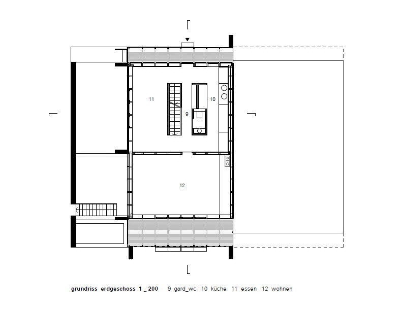 736544_20.jpg.jpg