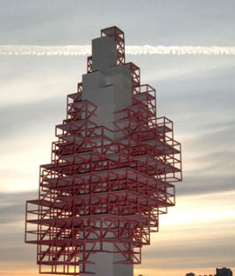 244896_4.jpg.jpg