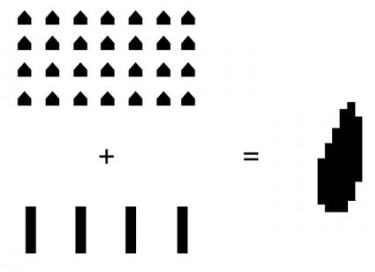 244894_2.jpg.jpg