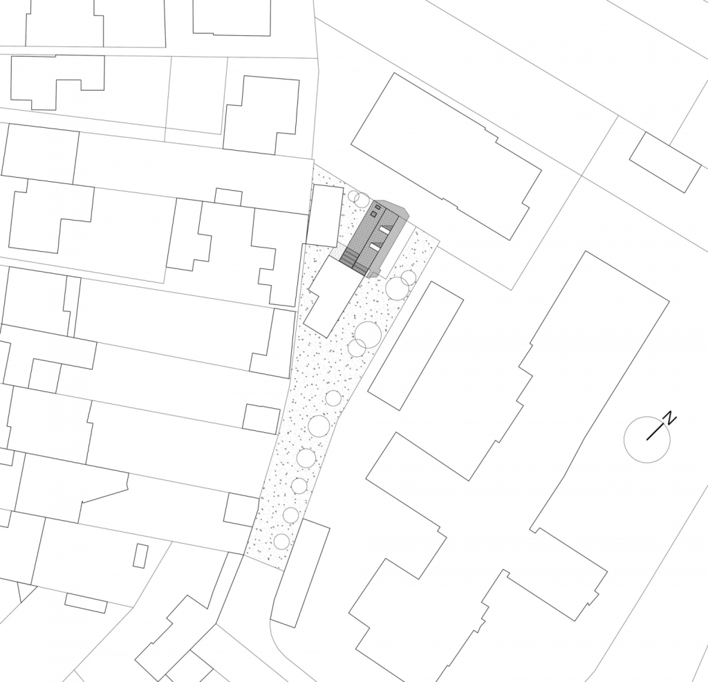 104718oclwasofmmfnv7fr.jpg.jpg