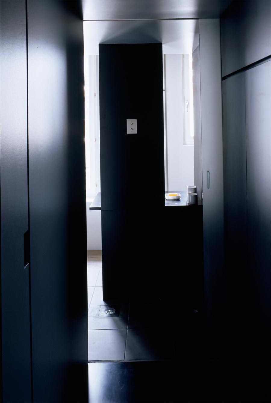 236076_3.jpg.jpg
