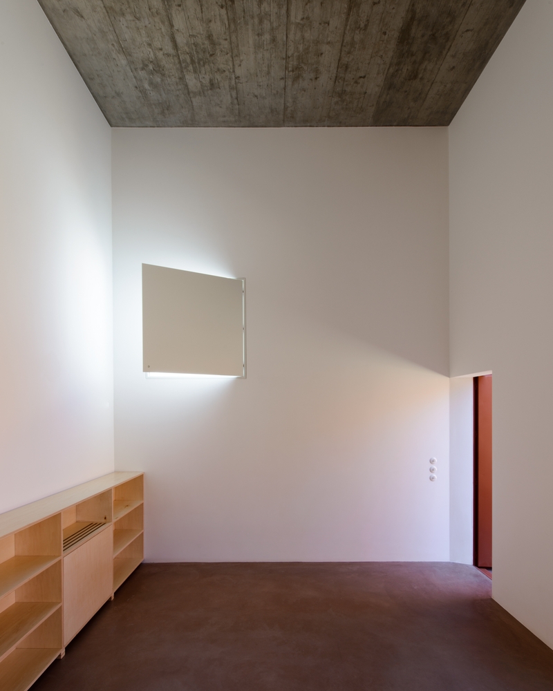 150905kpjak9jll66qlgdp.jpg.jpg