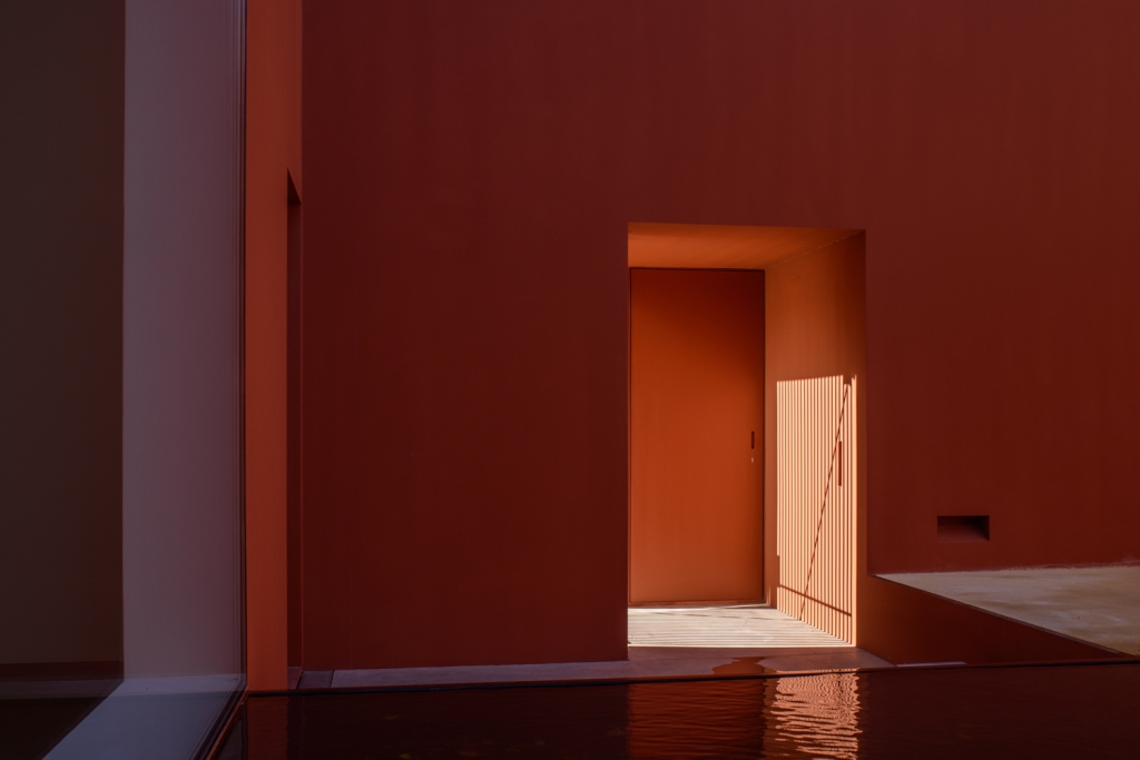 150907ue4i5ky2awpacxn6.jpg.jpg