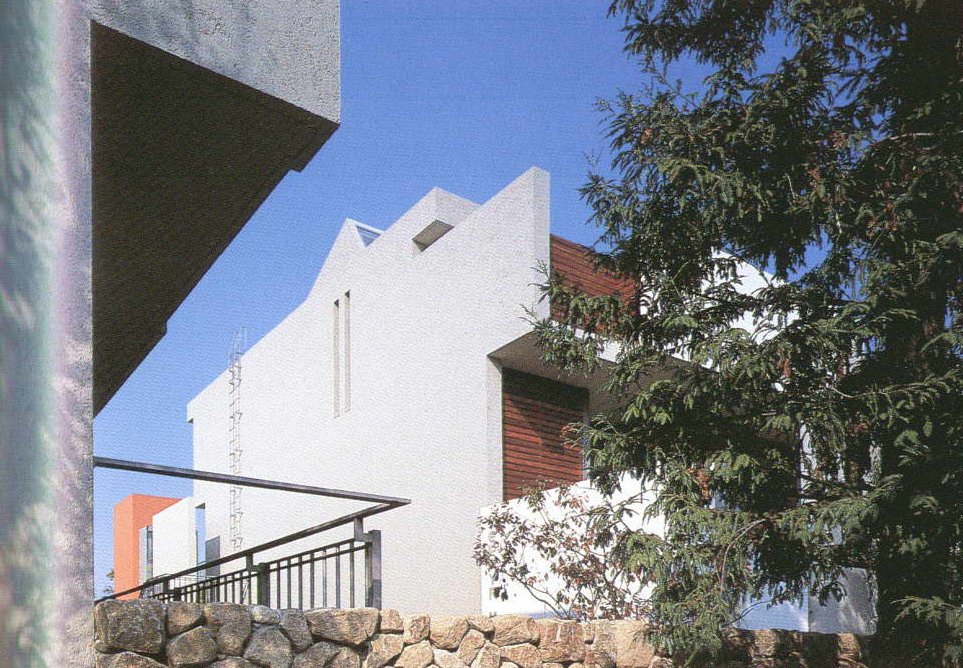85728_3.jpg.jpg