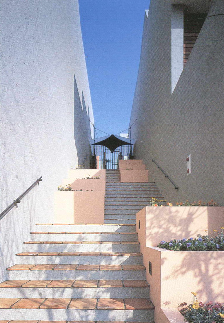 85730_5.jpg.jpg