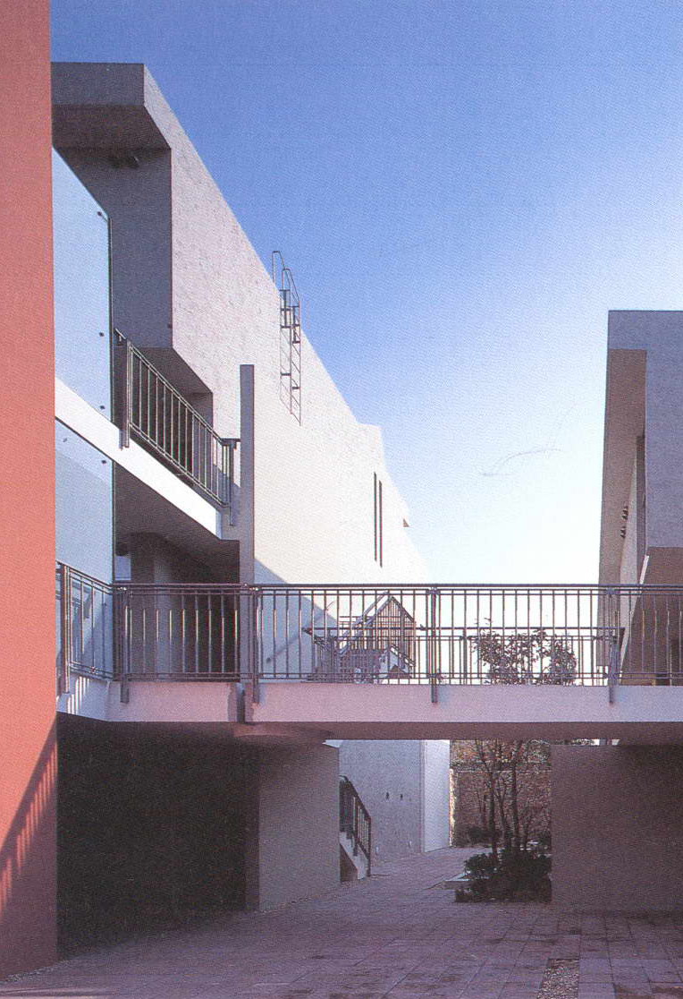85732_7.jpg.jpg