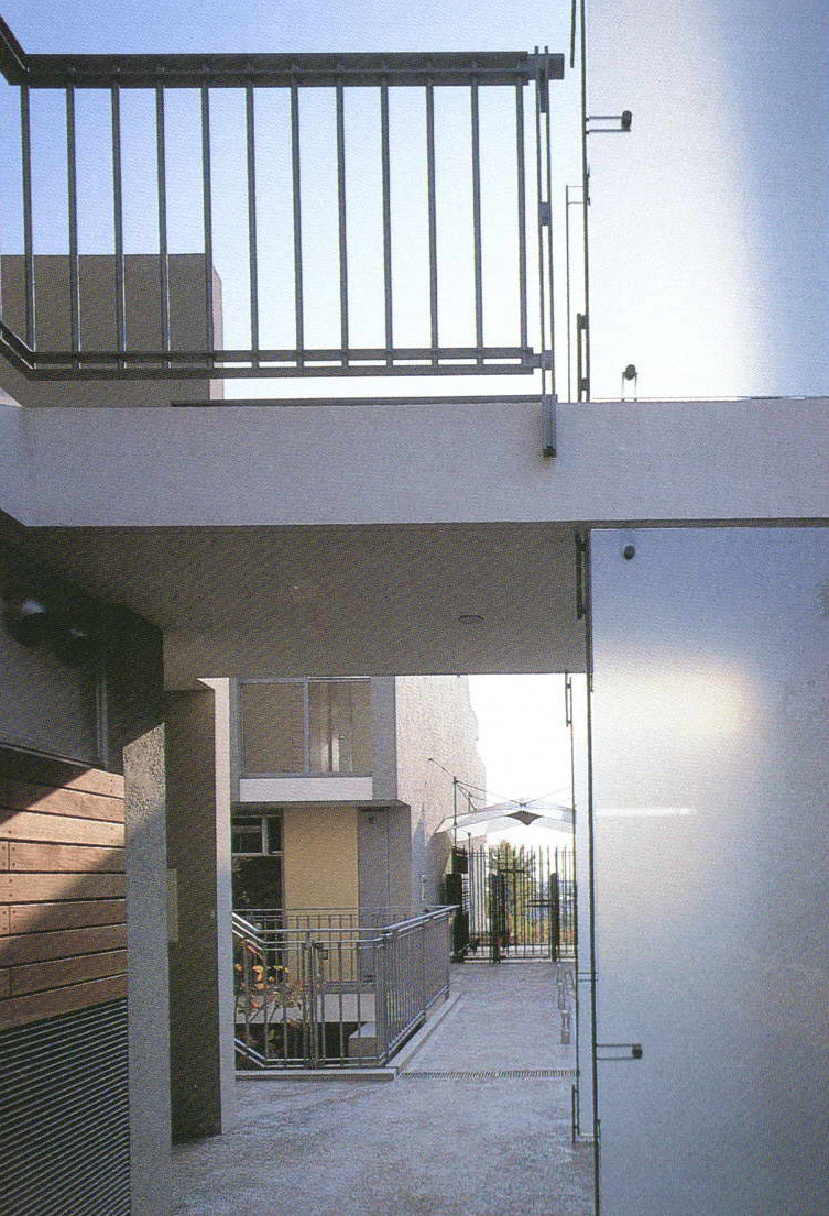 85731_6.jpg.jpg