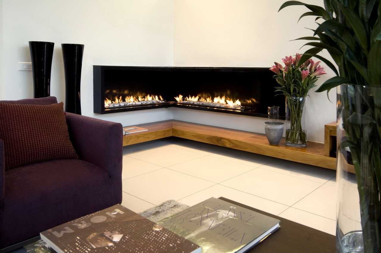 716671_23.jpg.jpg