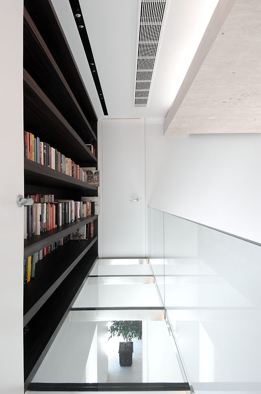 457915_27.jpg.jpg