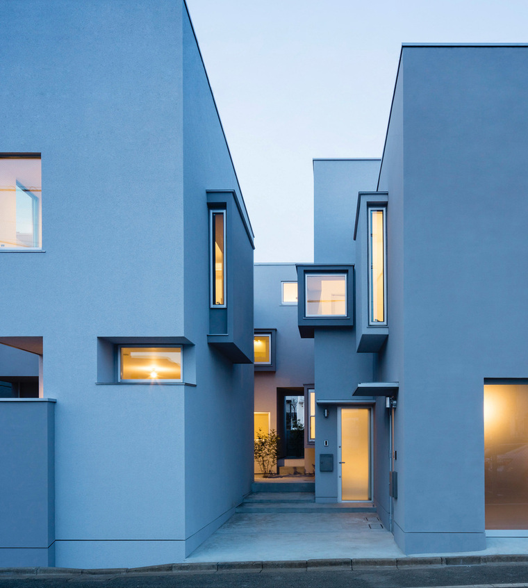 resize,w_760.jpg