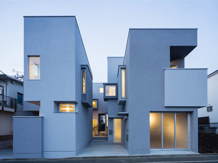 resize,w_760.jpg