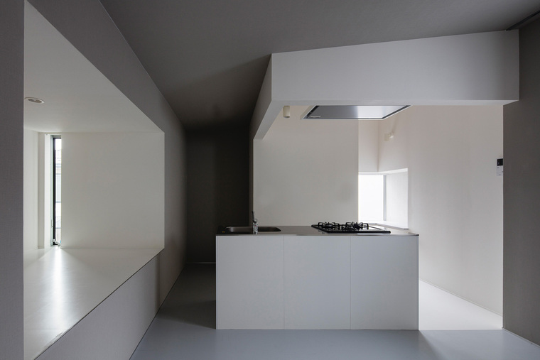 resize,w_760.jpg