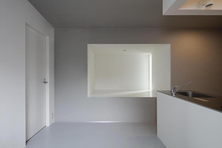 resize,w_760.jpg