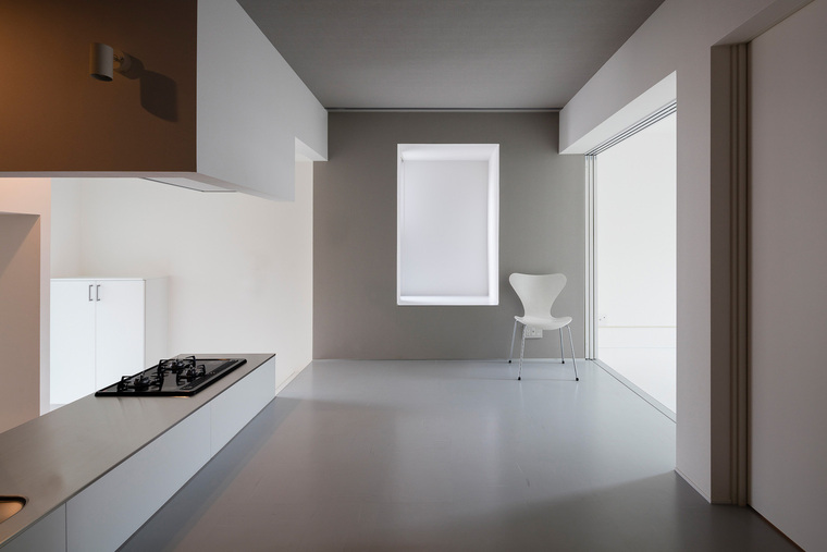 resize,w_760.jpg