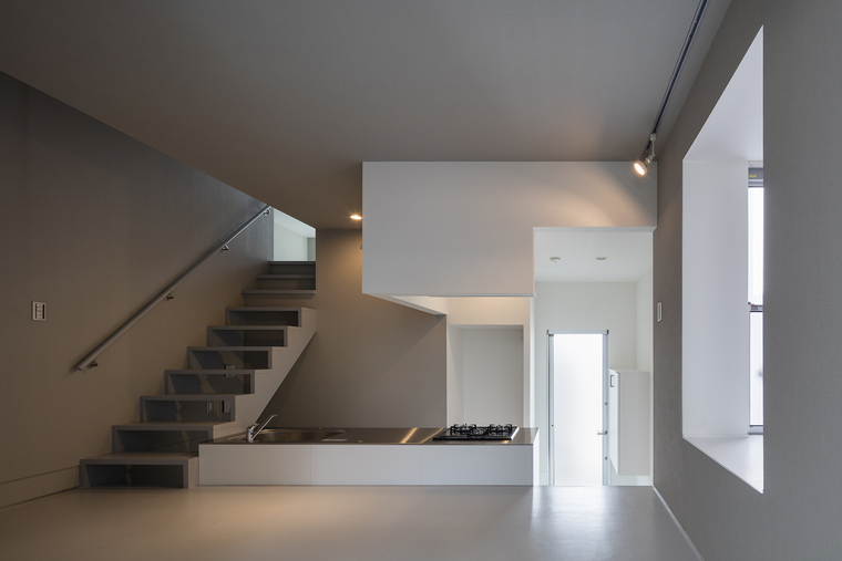 resize,w_760.jpg
