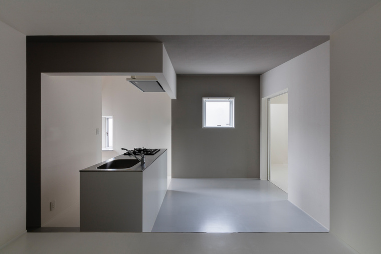 resize,w_760.jpg