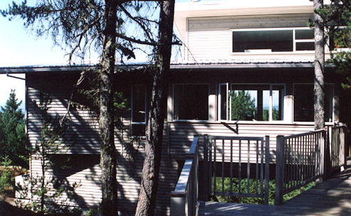 400372_3.jpg.jpg