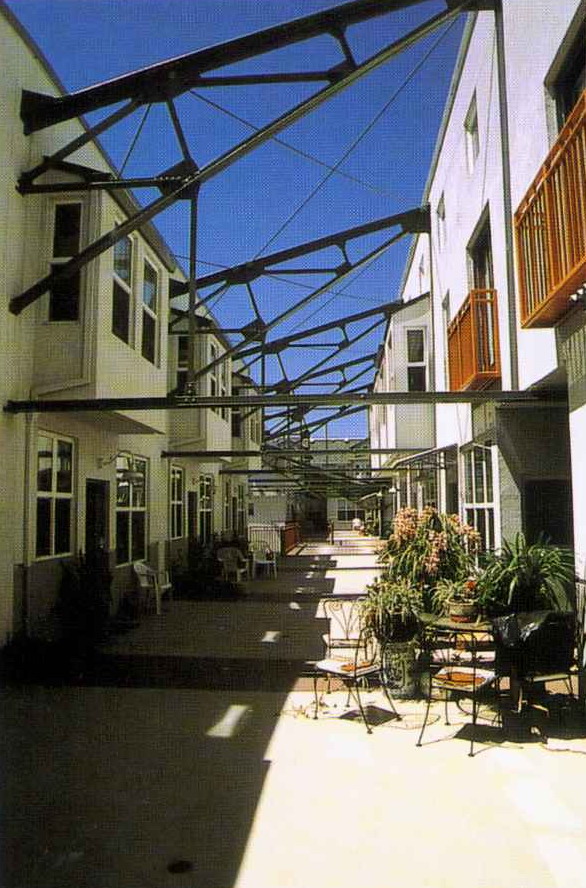 73045_2.jpg.jpg