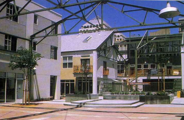 73048_5.jpg.jpg