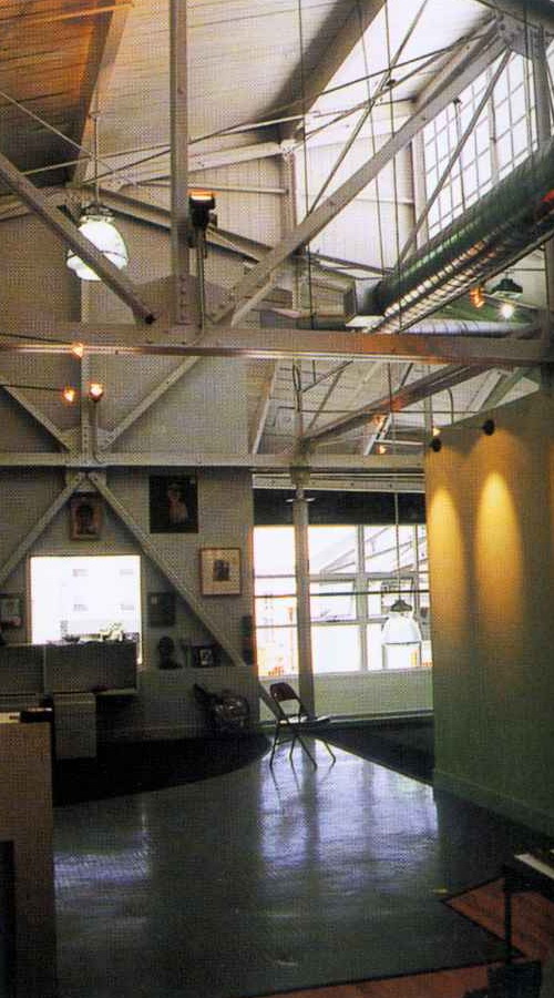 73050_7.jpg.jpg