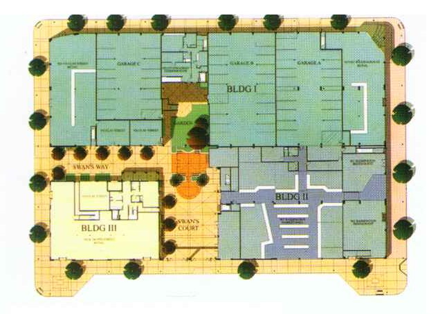 73054_11.jpg.jpg