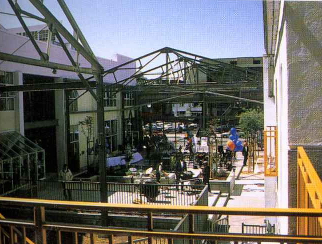 73052_9.jpg.jpg