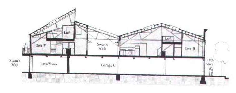73056_13.jpg.jpg