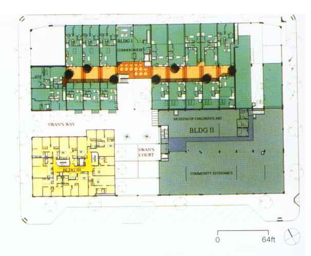 73055_12.jpg.jpg
