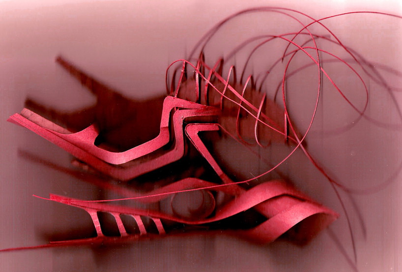 687389_24.jpg.jpg