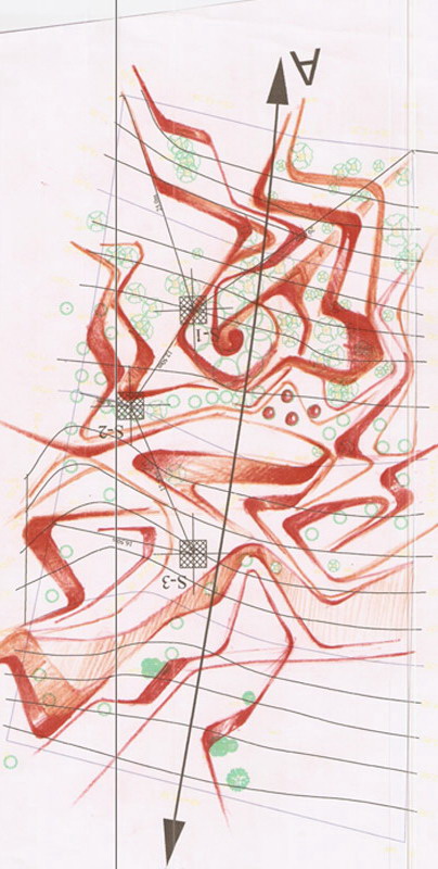 687391_26.jpg.jpg