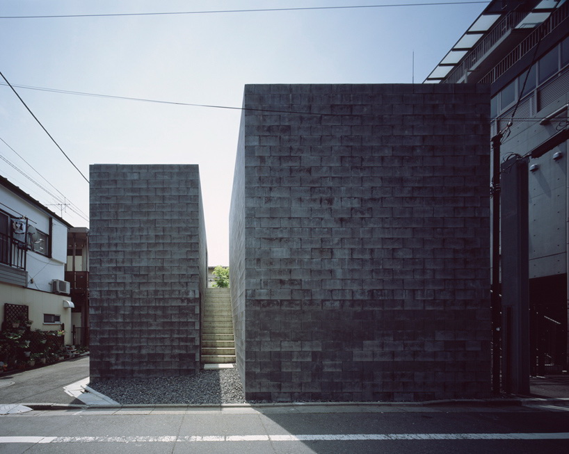 580919_2.jpg.jpg