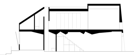 551079_18.jpg.jpg