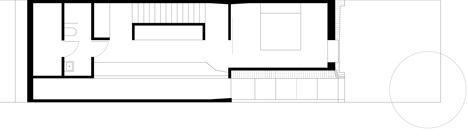 551082_21.jpg.jpg