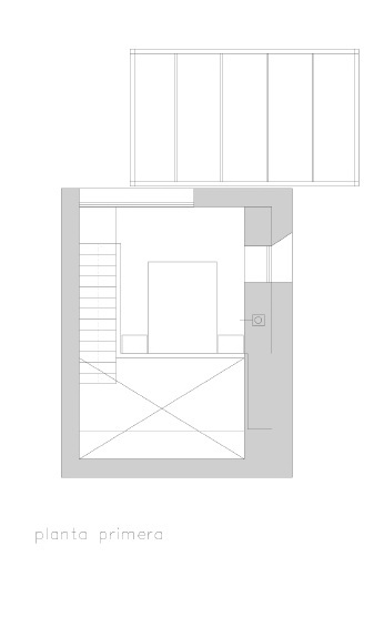 518469_17.jpg.jpg