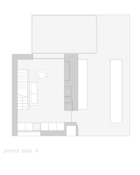 518468_16.jpg.jpg
