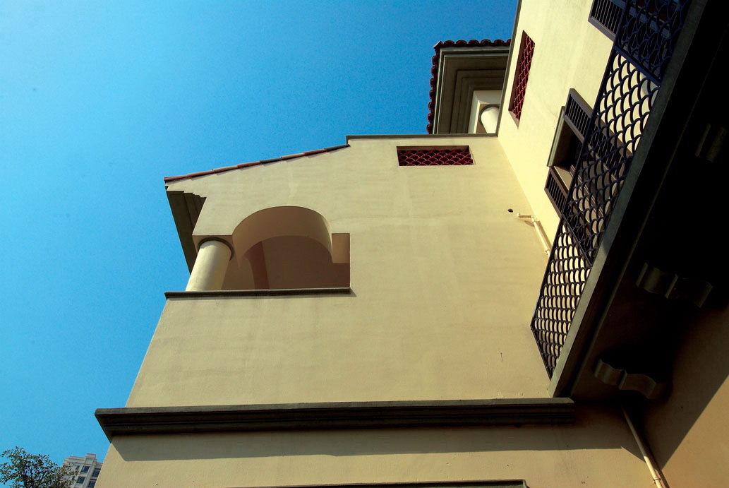 439054_3.jpg.jpg
