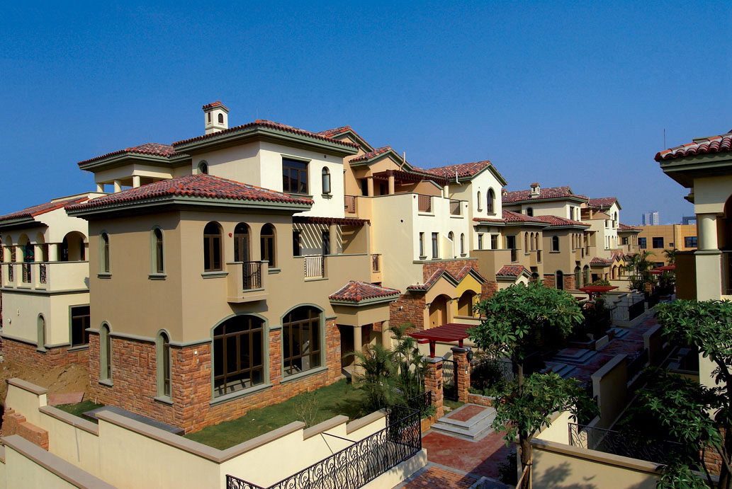 439066_15.jpg.jpg
