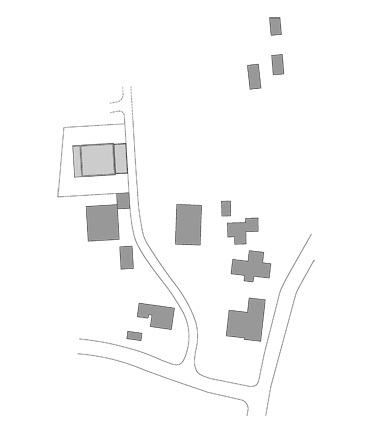 503554_12.jpg.jpg