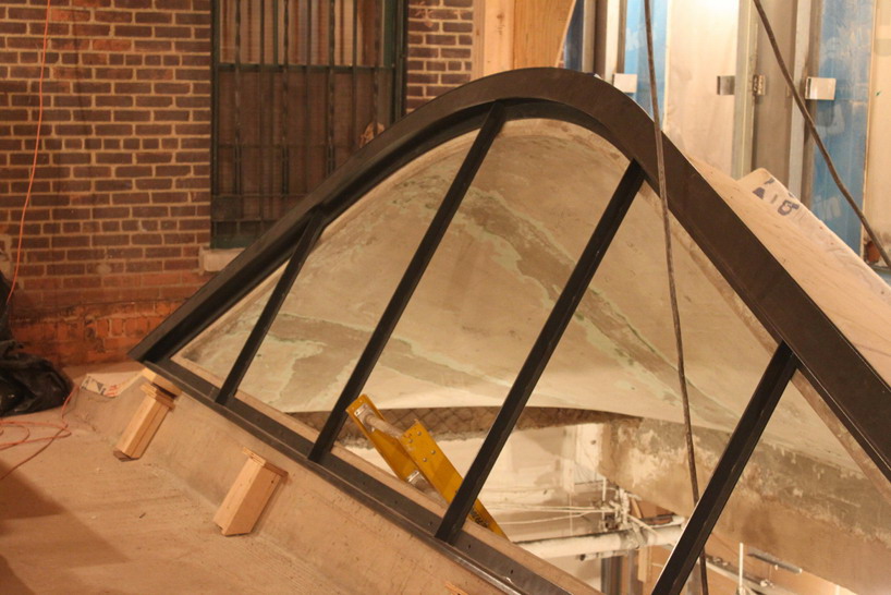 732237_19.jpg.jpg
