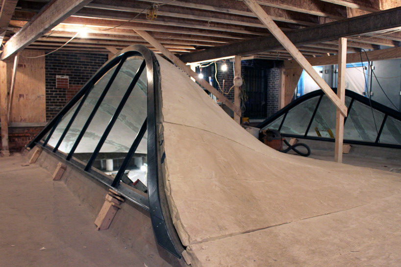 732236_18.jpg.jpg