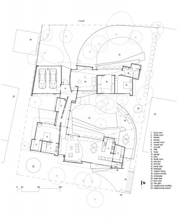 570814_5.jpg.jpg