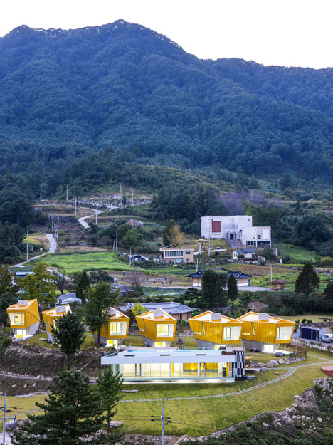 085332siaiglhblpw3whe2.jpg.jpg