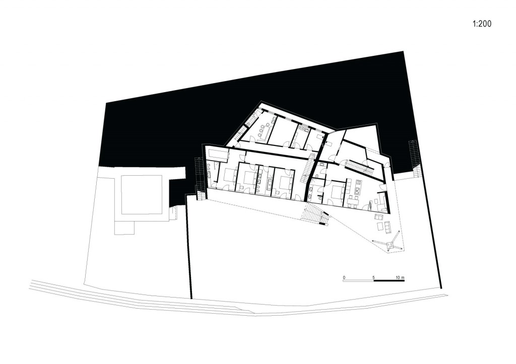 1035153byk8hb07n3vctry.jpg.jpg