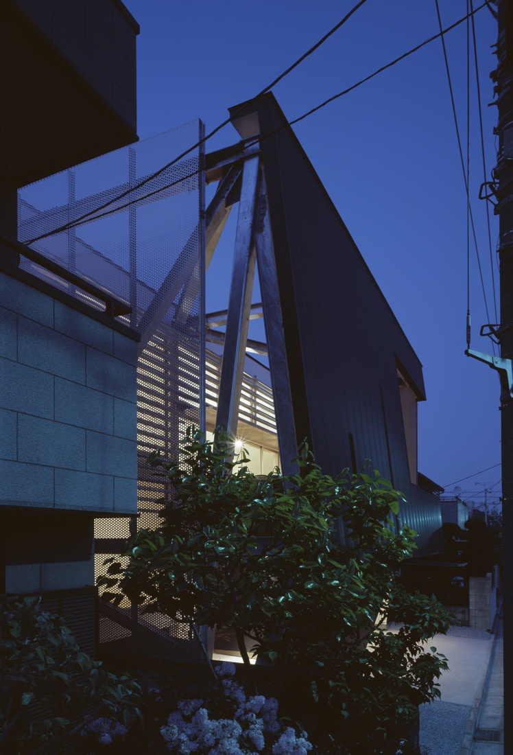 453215_9.jpg.jpg