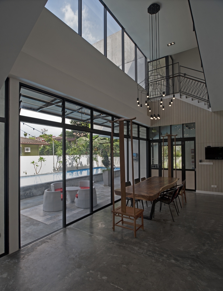 1509039ethwz58gn91njnr.jpg.jpg