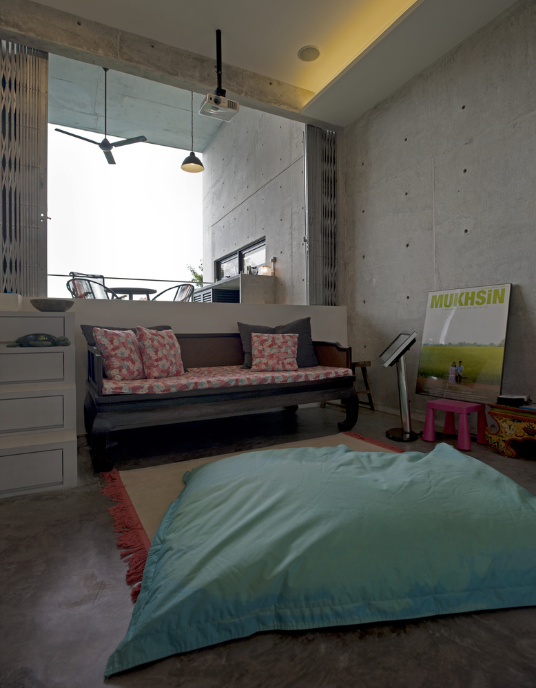 1509095vaguiqxj3c4t1fj.jpg.jpg