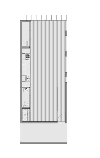 301370_12.jpg.jpg
