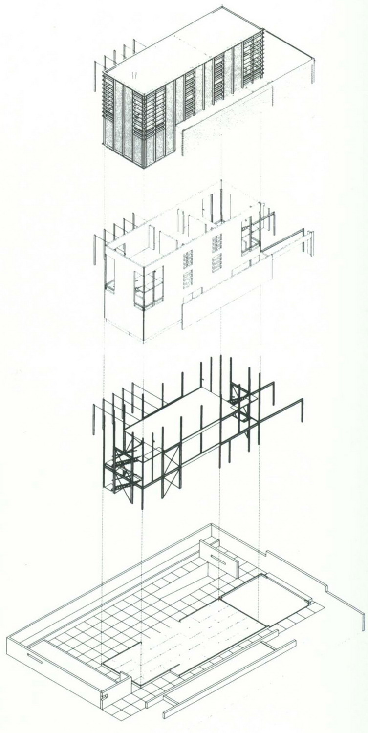 67798_1.jpg.jpg