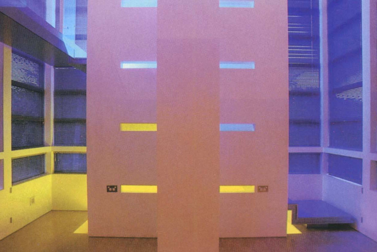 67799_2.jpg.jpg