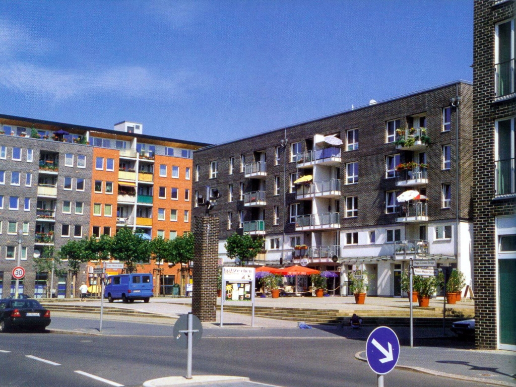 159268_1.jpg.jpg